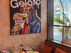 -Mammamia意大利餐厅(阳春巷店)