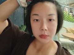 -上海世纪汇广场