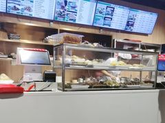 -护国寺小吃店(红莲南路店)
