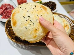 -凯鸽火锅城(五部迎宾东路店)