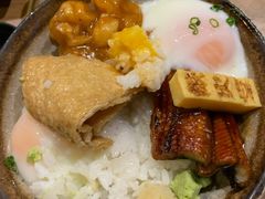 -铁火堂(尖沙咀店)