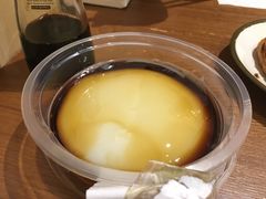 凉糕-谭师爷龙抄手(白下路店)