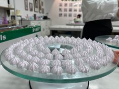 -美斯烘焙培训学院•蛋糕•面包•咖啡(宝安校区)