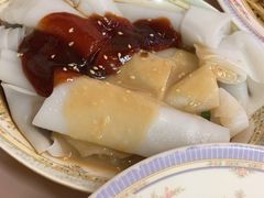 -满足面(白水井大街店)