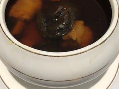 -胜记为食家·创新粤菜(车公庙店)