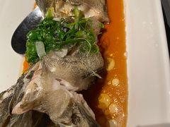 -徐记海鲜·宴会(大唐西市|丰庆店)