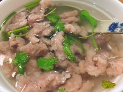 -大叔家福鼎小吃(十全街店)