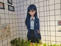 -星轶影院(南京茂业天地店)