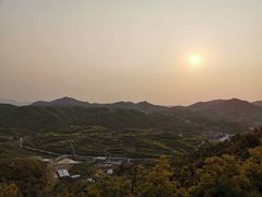 -军营村