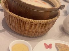 -潮州府·潮菜·砂锅粥(徐家汇店)