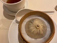 -利苑酒家(合景国际金融广场店)