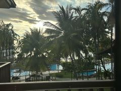 -麦哲伦丝绸度假村