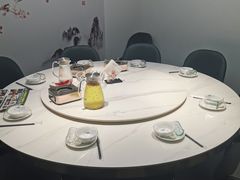 -有藕有鱼·湖北菜(唐家墩店)