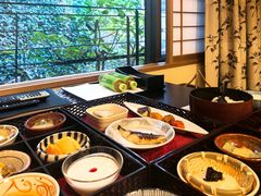 -有马温泉 竹取亭円山温泉旅馆