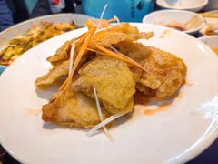 -来相会饺子·新辽菜(甘家口店)