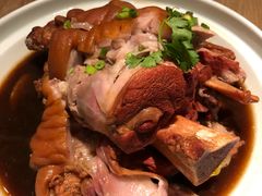 -金掌勺锅包肉(华润万象城店)