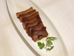 -富力丽思卡尔顿酒店·丽轩中餐厅
