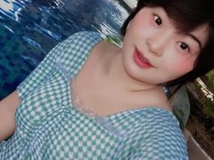 -亚马逊丛林水乐园