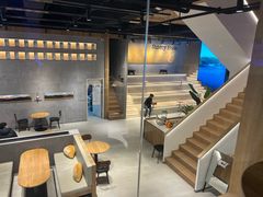 -劳顶笨Rotty Bun(青岛城阳店)