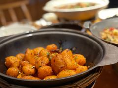 -巴人堂(女儿城店)