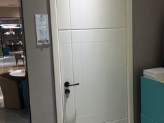 -红星美凯龙(上海沪南店)