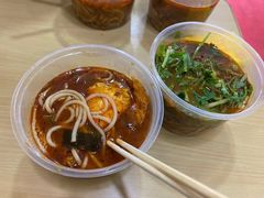 -酸辣粉(氹仔店)