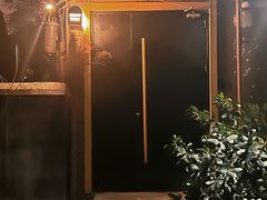 -STAFF ONLY Bar(南台巷店)