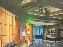 -翠林精选·洗浴·餐饮·住宿(江东大道店)