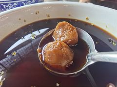 -二泉园老菜馆·百年无锡菜