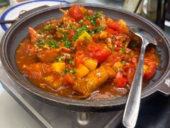 -椿记烧鹅(叠彩店)
