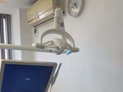 -珠海九龙医院口腔