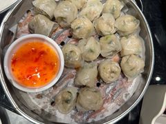 -兴仙饭店·闽味海鲜(马尾总店)