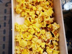 -丽江庭院·云南野生菌·海鲜火锅(鼓楼四合院店)