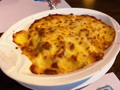 -乐味图西餐厅(站前路店)