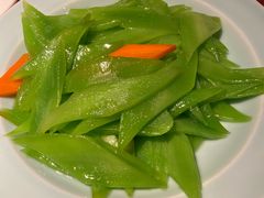 -渝信川菜(长安店)