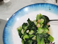 -品味居·首店·大连鲜活海鲜大连菜(东港店)