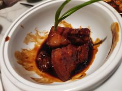 -蝶园·装修中(BFC外滩金融中心店)