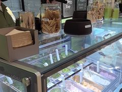 -鹤茶野所(上海首店)
