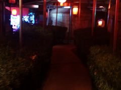 -天仁聚驴肉香(北石槽店)