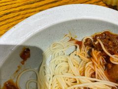 -飞石咖啡(帝壹城店)