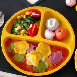 -BabyMonster小怪兽亲子派对·餐厅乐园(金月湾店)