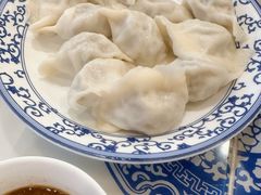 -东方饺子王(创始店)