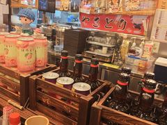 -平成屋·午肴夜酒(四川北路店)