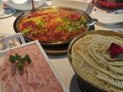 -二荆条·城市森林火锅旗舰店