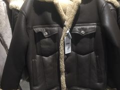 -春竹·微奥莱(北京西路店)