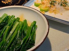 -鱼神·脆肉鲩 全鱼宴(西乡店)