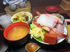 -九州料理竿屋SaoYa