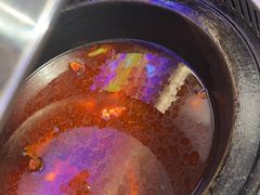 -锅老头铁锅炖•大锅蒸汽海鲜(韩乐坊店)