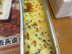 -庆峰龙虾烧烤(合肥一店)
