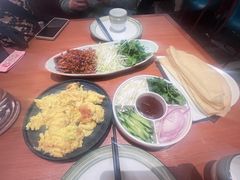 -老昌春饼(中央二店)